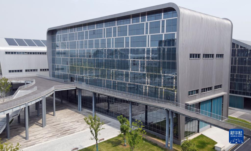 318全讯申请网站